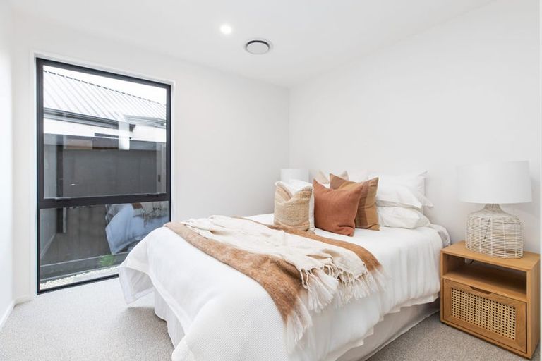 Photo of property in 16 Burkett Street, Marshland, Christchurch, 8051