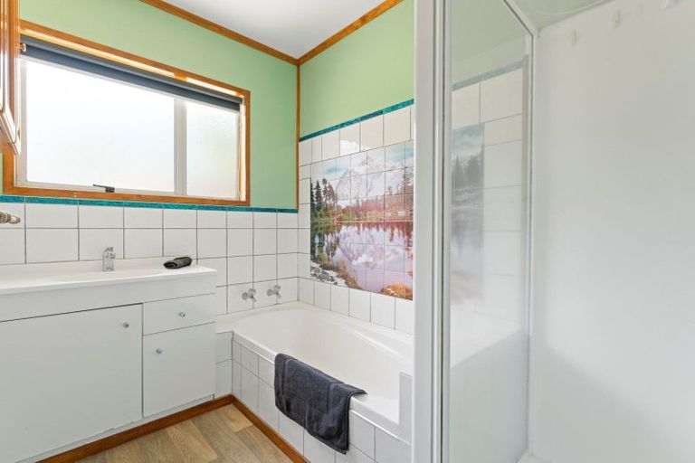 Photo of property in 91 Coopers Road, Gate Pa, Tauranga, 3112