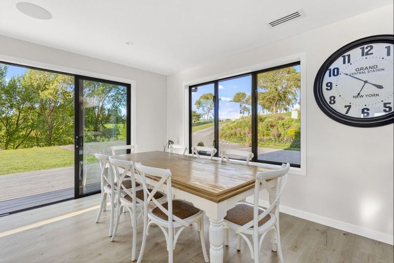 Photo of property in 912 Te Miro Road, Te Miro, Cambridge, 3496