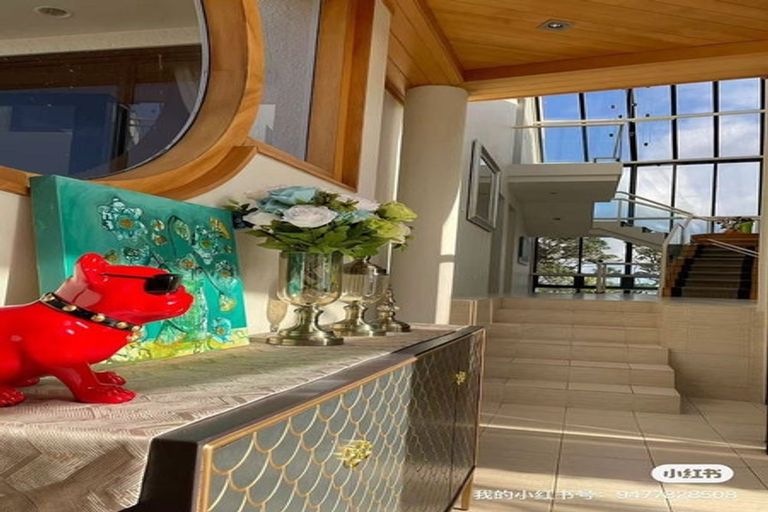 Photo of property in 74 Ardern Avenue, Stanmore Bay, Whangaparaoa, 0932