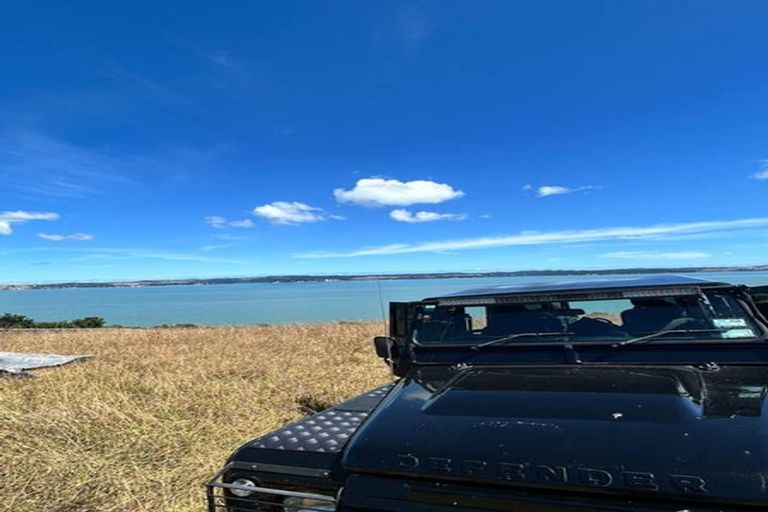 Photo of property in 24 Te Wairoa Lane, Tinopai, 0593