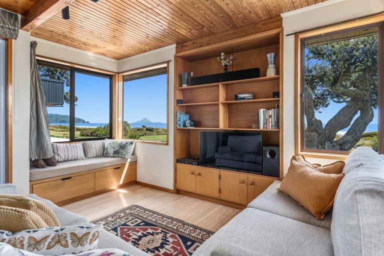 Photo of property in 19 Plantation Reserve, Ohope, 3121