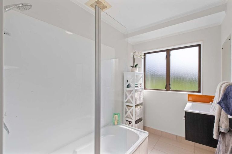 Photo of property in 5 William James Lane, Makarau, Warkworth, 0984