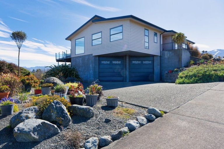 Photo of property in 23 Greenburn Way, Kaikoura Flat, Kaikoura, 7371