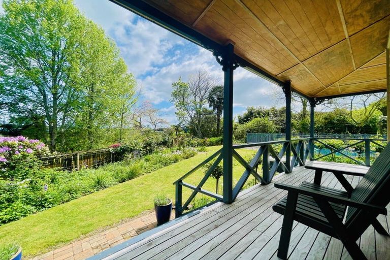 Photo of property in 308 Brown Road, Te Puke, 3188