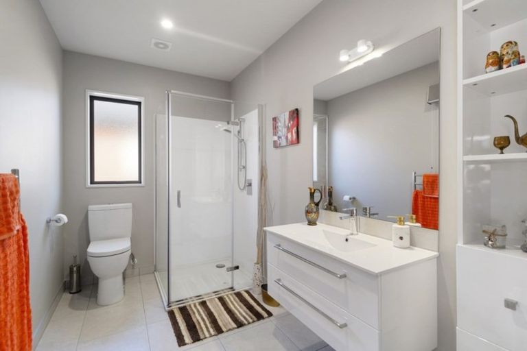 Photo of property in 11/12 Tankerville Road, Hoon Hay, Christchurch, 8025