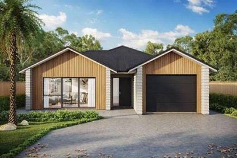 Photo of property in 2/25 Benge Crescent, Naenae, Lower Hutt, 5011