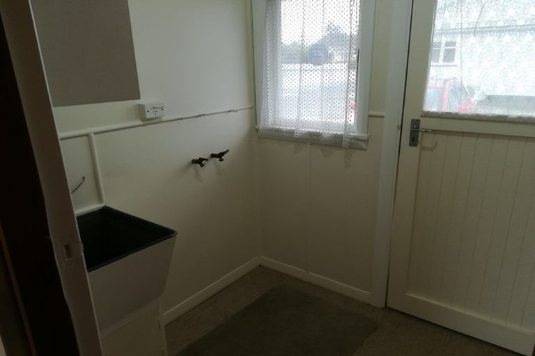 Photo of property in 26 Wilkinson Street, Motueka, 7120