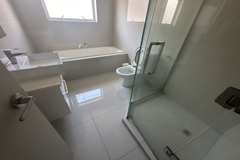 Photo of property in 224 Murphys Road, Flat Bush, Auckland, 2019