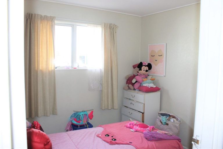 Photo of property in 140 Regent Street, Heidelberg, Invercargill, 9812