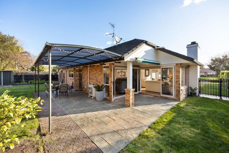 Photo of property in 13 Canaandale Drive, Flagstaff, Hamilton, 3210