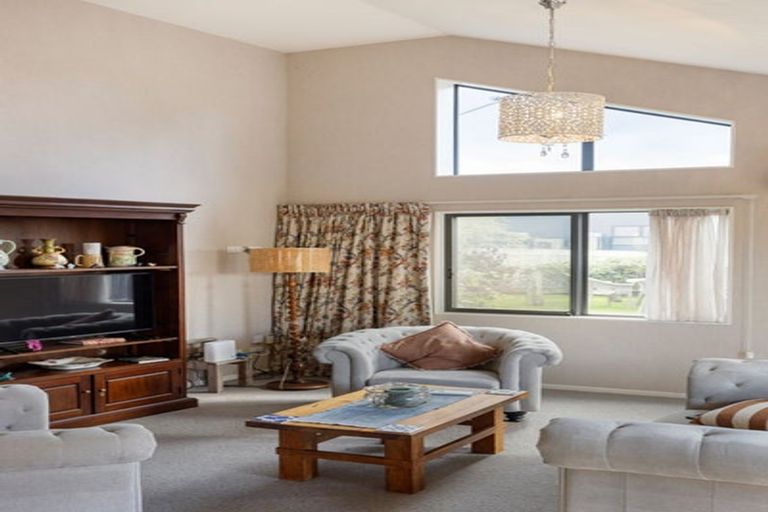Photo of property in 1/403 Mahoe Street, Te Awamutu, 3800