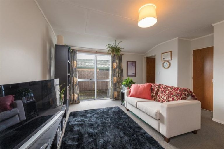 Photo of property in 5/46a Muritai Street, Tahunanui, Nelson, 7011