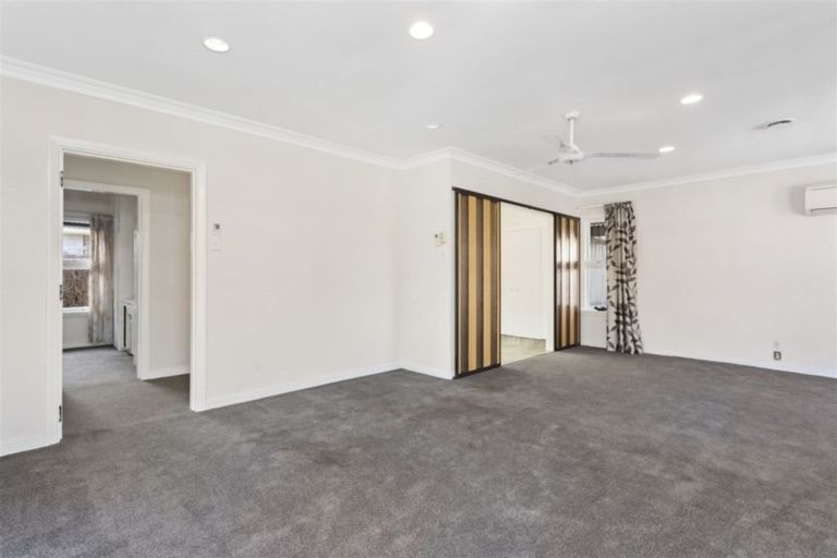 Photo of property in 462 Innes Road, Mairehau, Christchurch, 8052