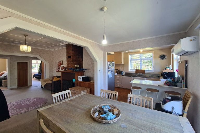 Photo of property in 1350 Rings Road, Coromandel, 3506