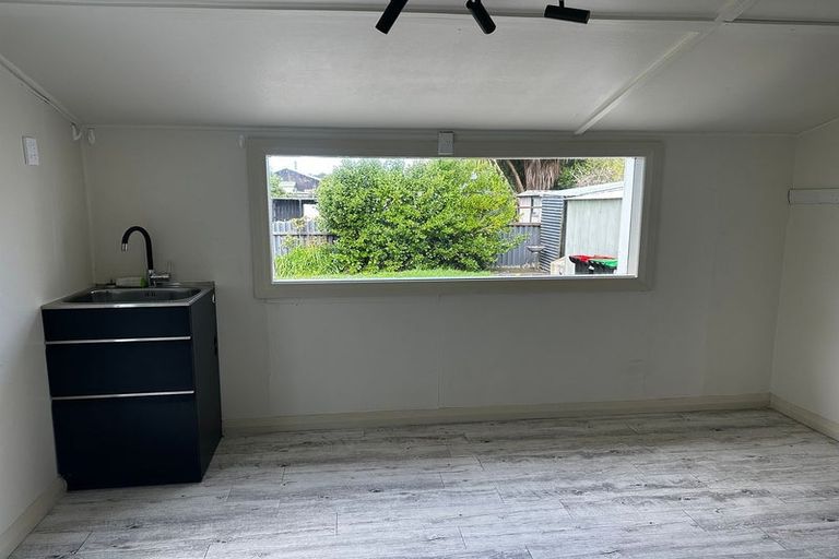 Photo of property in 20 Auld Street, Saint Kilda, Dunedin, 9012