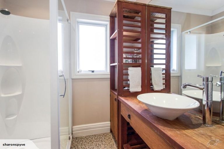 Photo of property in 851 Rang Leithfield Road, Leithfield, Amberley, 7481