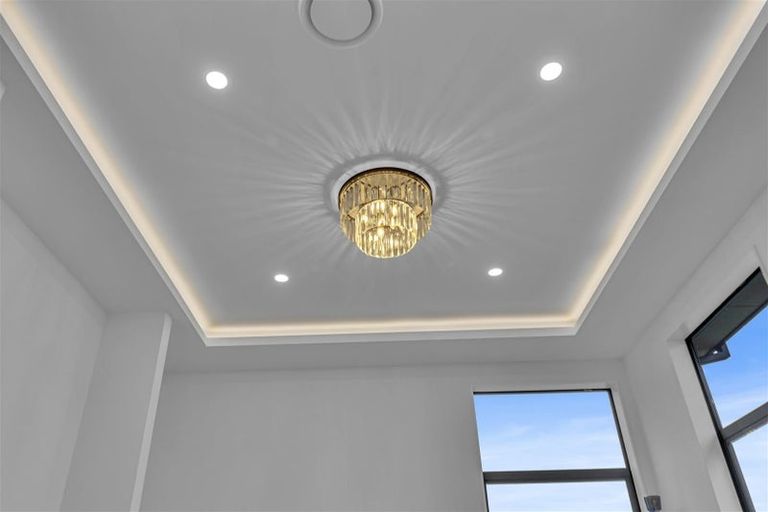 Photo of property in 30 Cooney Avenue, Darfield, 7571