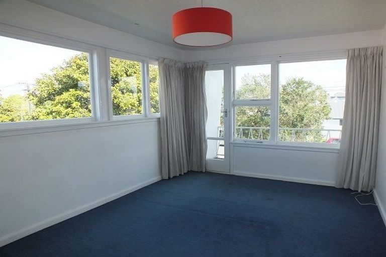 Photo of property in 54 Mansfield Avenue, St Albans, Christchurch, 8014
