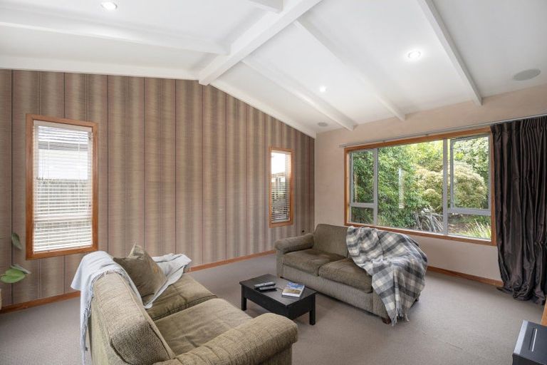 Photo of property in 1 Yankee Lane, Whitianga, 3510