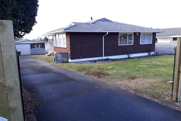 Photo of property in 11 Korimako Street, Selwyn Heights, Rotorua, 3015
