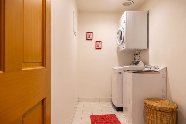 Photo of property in 35 Harbour Terrace, Kakanui, Oamaru, 9495