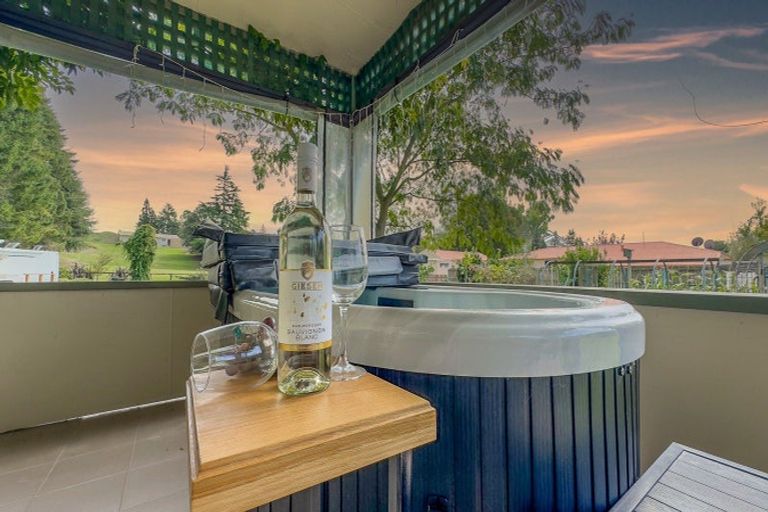 Photo of property in 113/117 Main Road, Tirau, 3410