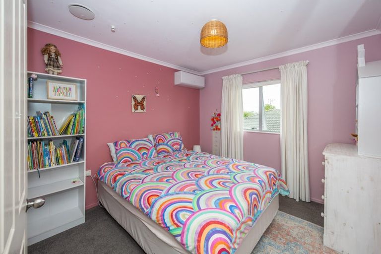 Photo of property in 1 Rene Way, Huntington, Hamilton, 3210