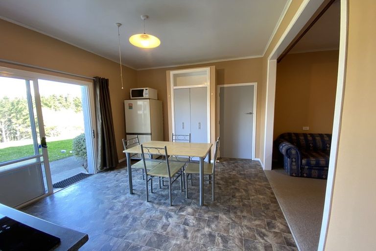 Photo of property in 134a Pioneer Road, Moturoa, New Plymouth, 4310