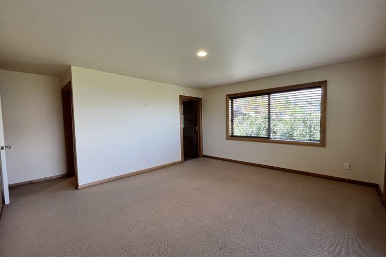 Photo of property in 6b Limerick Lane, Queenstown, 9300