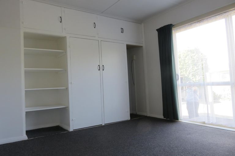 Photo of property in 8 Guise Street, Temuka, 7920