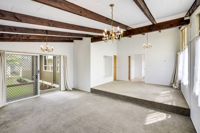 Photo of property in 43 Salisbury Avenue, Tamatea, Napier, 4112