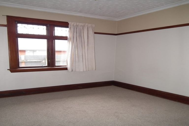 Photo of property in 2/110 Rattray Street, Riccarton, Christchurch, 8041