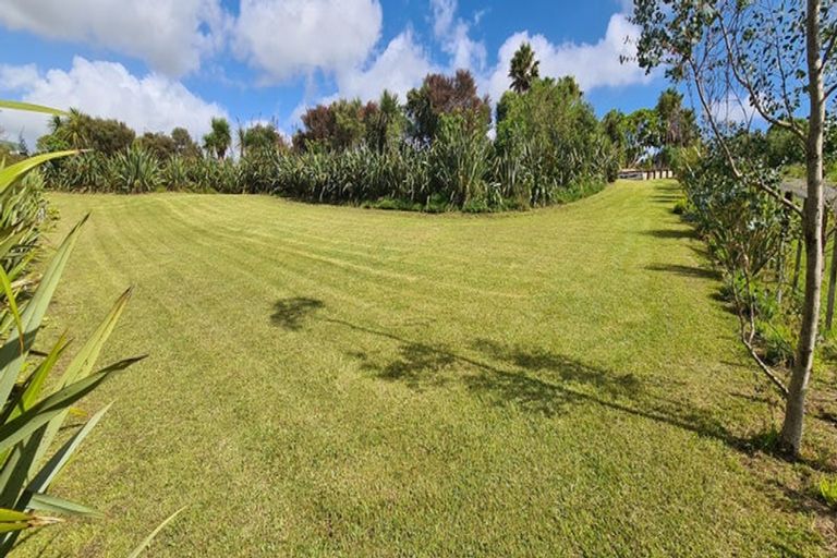 Photo of property in 50 Atkin Road, Mangawhai, Kaiwaka, 0573