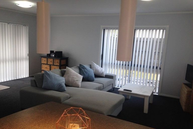 Photo of property in 488b Maunganui Road, Mount Maunganui, 3116