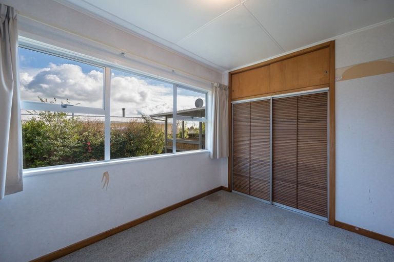 Photo of property in 28 Staig Street, Richmond, 7020