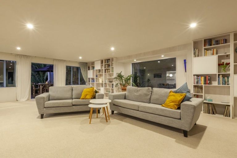 Photo of property in 105 Waterfall Road, Paraparaumu, 5032