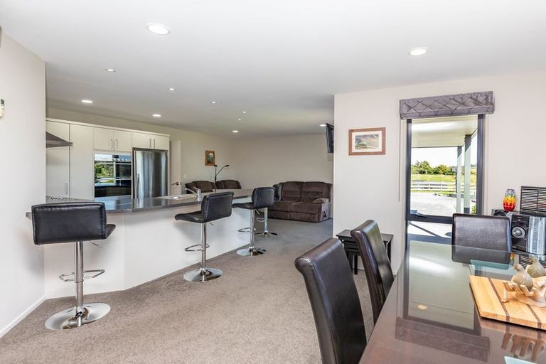 Photo of property in 231 Stafford Road, Awatuna, Hokitika, 7882