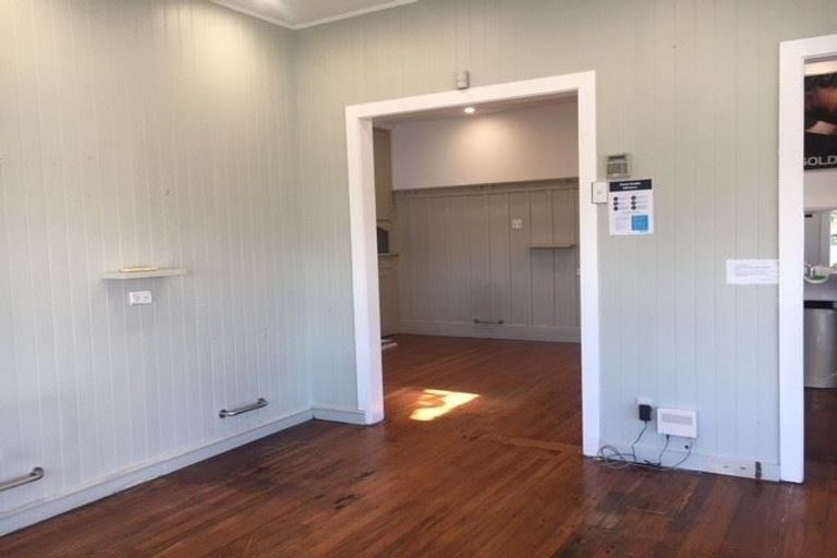 Photo of property in 210 Colombo Street, Sydenham, Christchurch, 8023