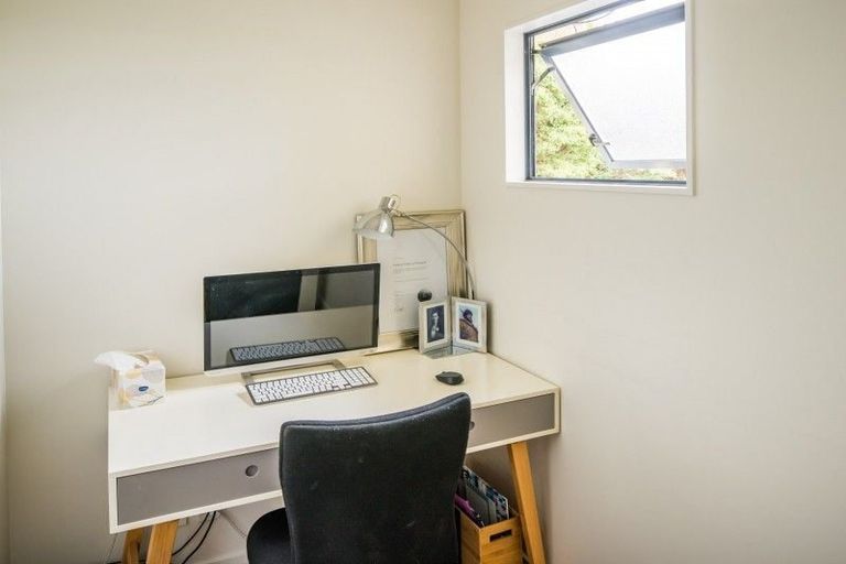 Photo of property in 54a Halladale Road, Papakowhai, Porirua, 5024