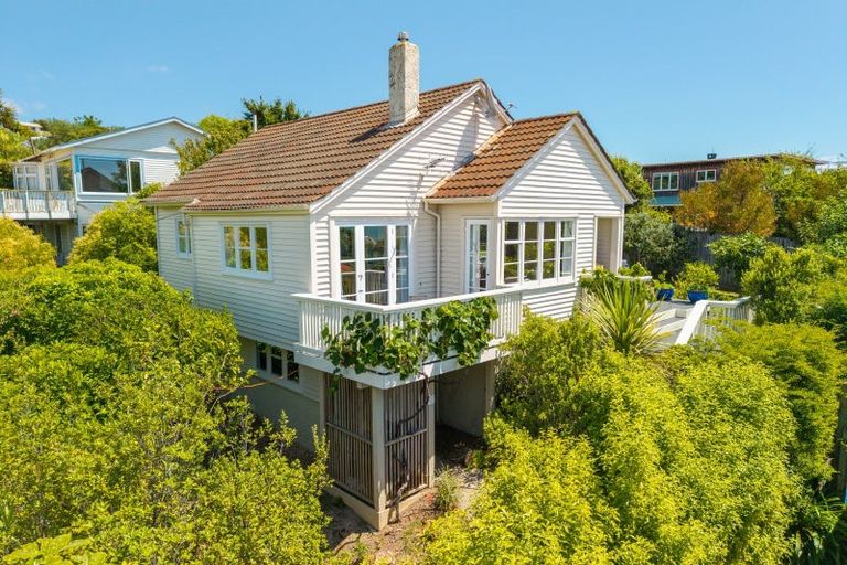 Photo of property in 55 Beachville Crescent, Beachville, Nelson, 7010