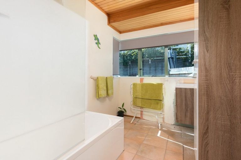 Photo of property in 345a Maungatapu Road, Maungatapu, Tauranga, 3112