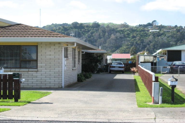 Photo of property in 1/75 Eivers Road, Whakatane, 3120