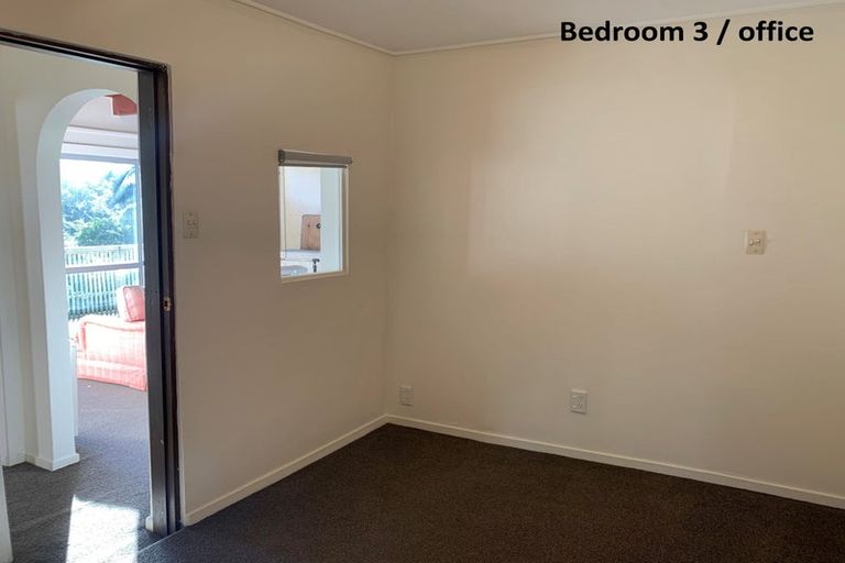 Photo of property in 38 Clarence Street, Brooklyn, Wellington, 6021