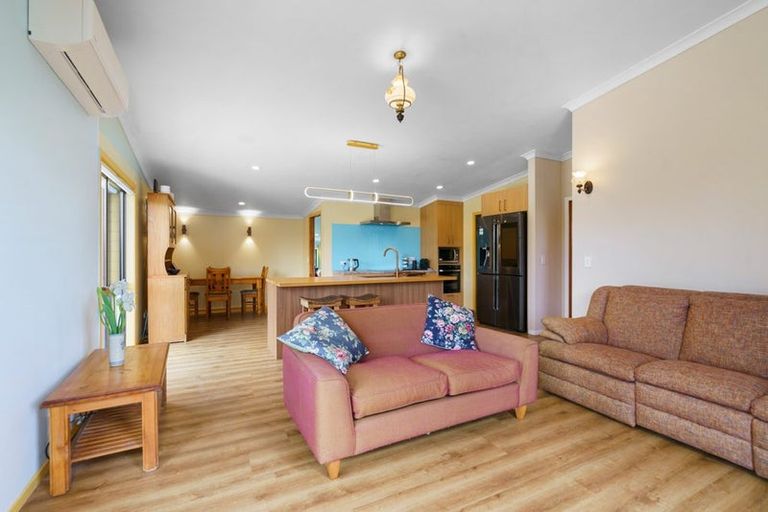 Photo of property in 273 Peake Road, Pukemoremore, Cambridge, 3493