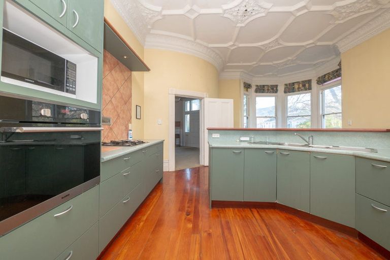 Photo of property in 1020 George Street, North Dunedin, Dunedin, 9016