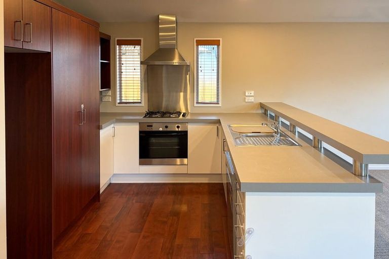 Photo of property in 64 Mahlet Street, Northwood, Christchurch, 8051