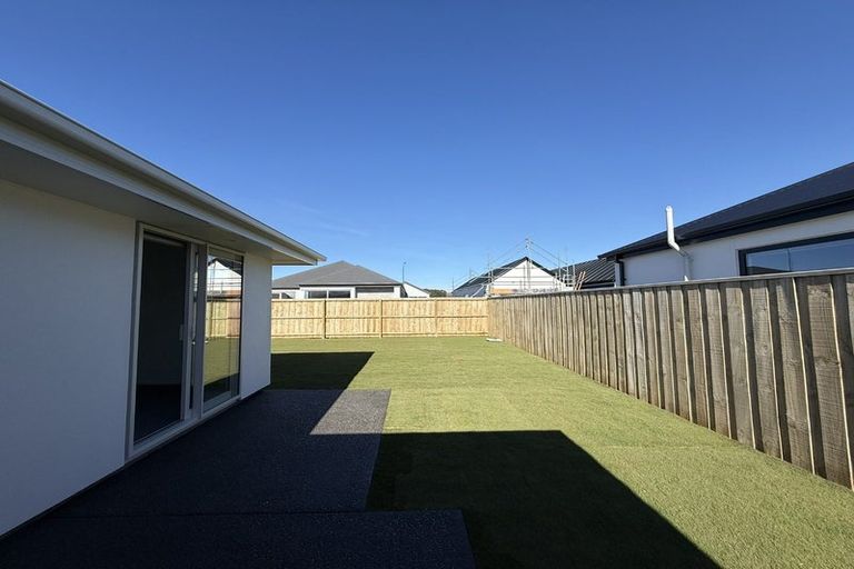 Photo of property in 17 Greenslade Drive, Lincoln, 7674
