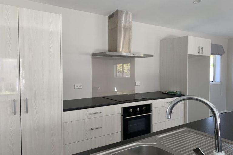 Photo of property in 36 Te Iwiheke Place, Turangi, 3334