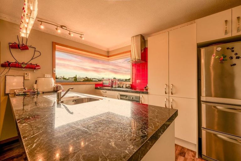 Photo of property in 30 Stirling Place, Marchwiel, Timaru, 7910